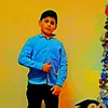 bebedaccidenis