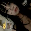 bangchxn23