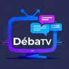 debatv.fr