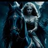 belyse360