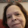 marcia.azevedo935