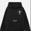 hoodie478