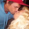 barbielenartxo
