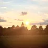 runiya_23