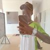 mageute.ndiaye