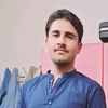 zia.bangash77