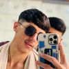 hiji.ramin.mohammadi