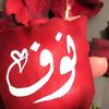 n_thio7