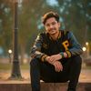 awais.dhuddi47