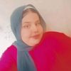 hamdymody799