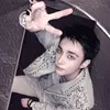 hyuneaep