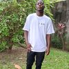 yoonusdoumbia0