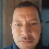 daniel.genesio.do4