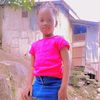 user35680822504275