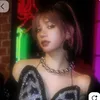 tilly_4_lifee