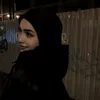 0.ukjp