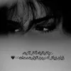 maele006