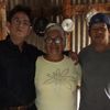 ricardo.jimnez.re