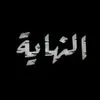 ahw_ahw_20