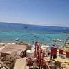 paola1e0