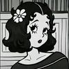 skythecrazypisces