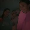 paytonns7