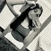 rayyxhw___
