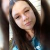katieluv9720