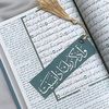 manar32146