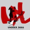 underdoglimited_