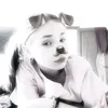 nellxzz.zz