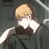 l.shirogane