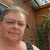 jette4259