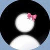 iten.mohamed52