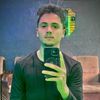 ishak.dz24