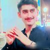 leghari.273