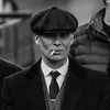 thomas.mafiaa