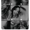 karina.garay43