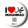 king.samiir.om