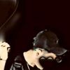 abotim123loubni