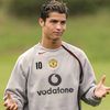 kha.cr7