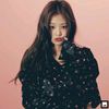 rubyjane1996jennie