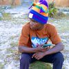 mochunjula7