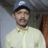 user6300591055402