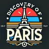 Discovery_of_Paris