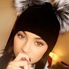 sara.sariy7