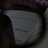عبدالله