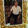 juliocesar.granad3