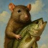 isuckatfishingstkponds