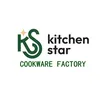 KS Cookware Factory